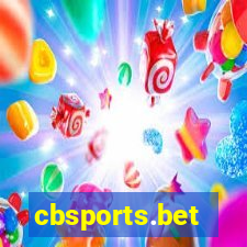 cbsports.bet