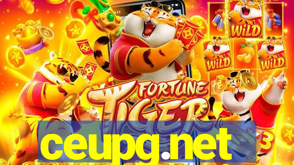 ceupg.net