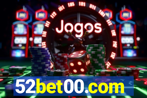 52bet00.com
