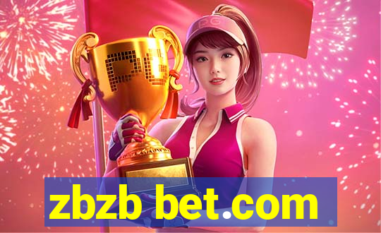 zbzb bet.com