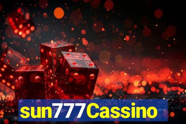 sun777Cassino