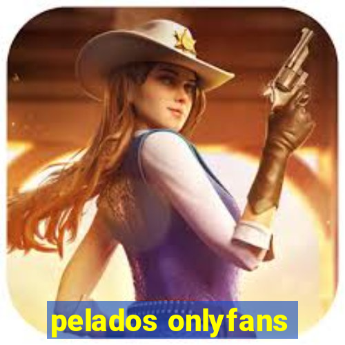 pelados onlyfans