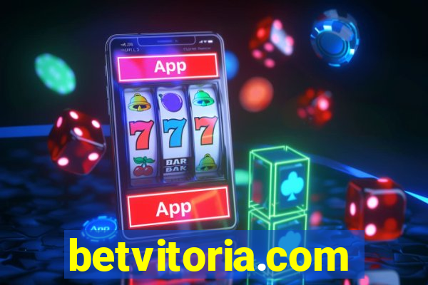 betvitoria.com