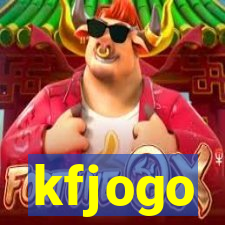 kfjogo