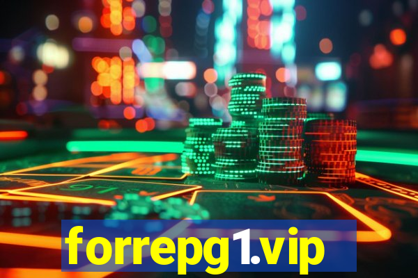 forrepg1.vip