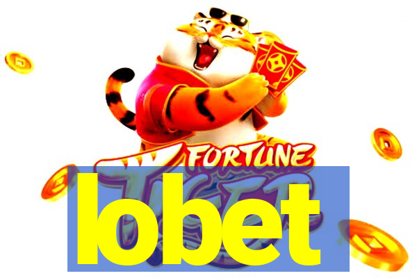 lobet