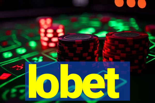 lobet