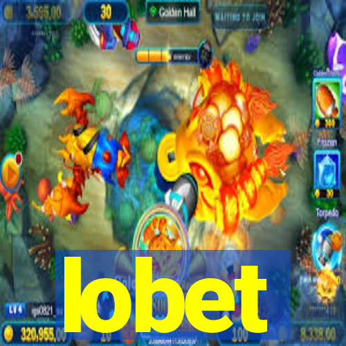 lobet