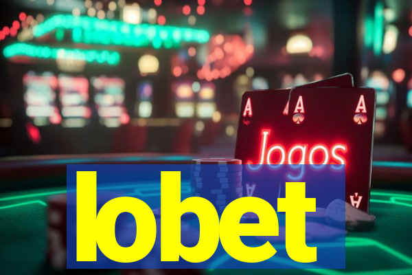 lobet