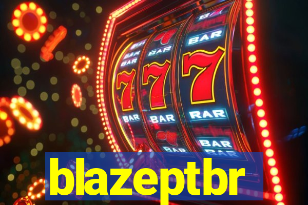 blazeptbr