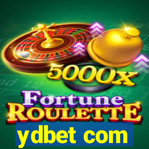 ydbet com