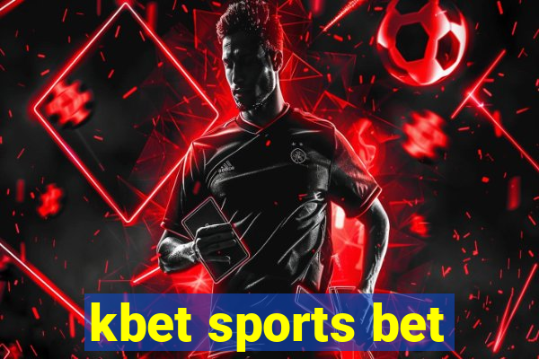 kbet sports bet