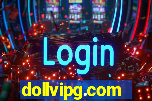 dollvipg.com