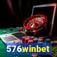 576winbet