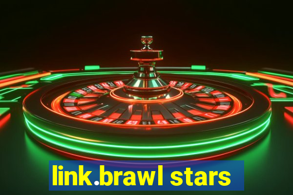 link.brawl stars