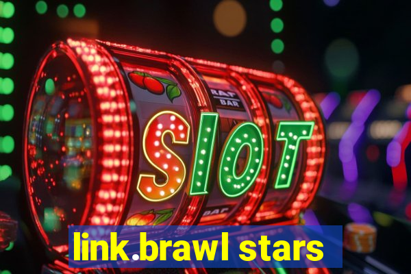 link.brawl stars