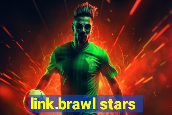 link.brawl stars