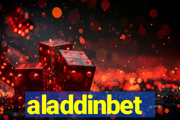 aladdinbet