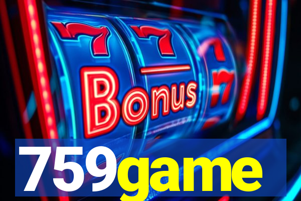 759game