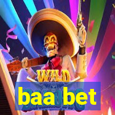 baa bet