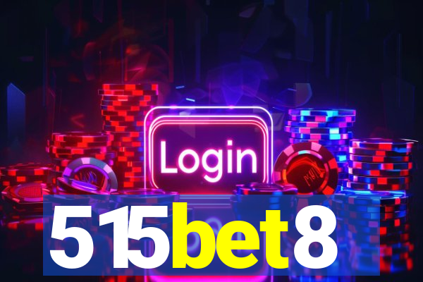 515bet8