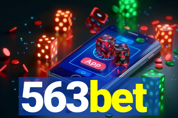 563bet