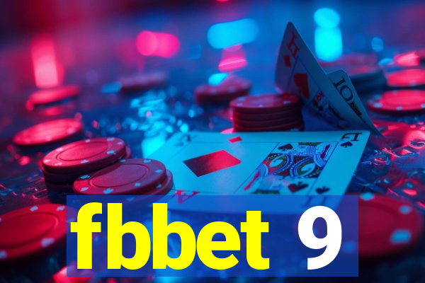 fbbet 9