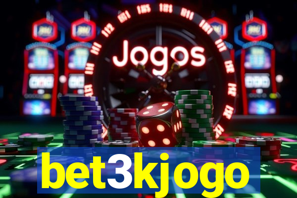 bet3kjogo