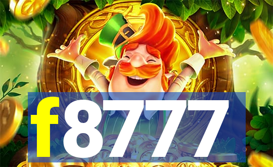f8777