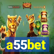 a55bet