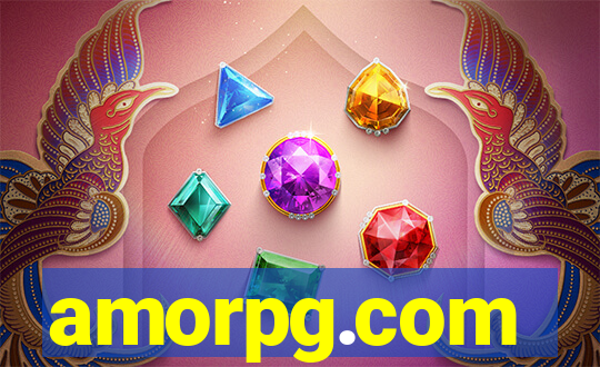amorpg.com