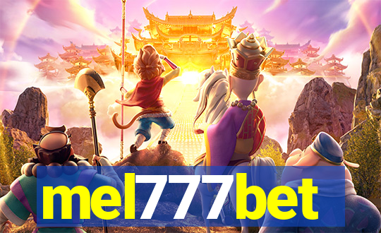 mel777bet