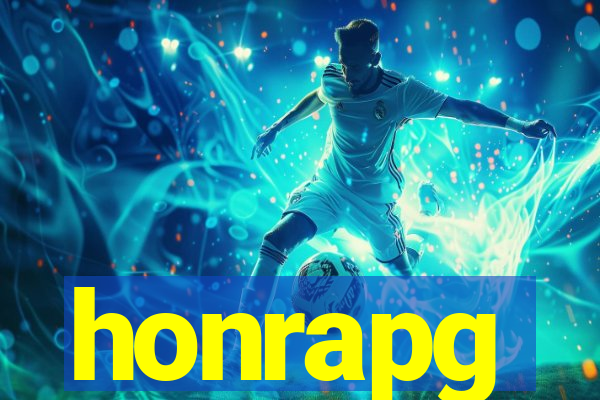honrapg
