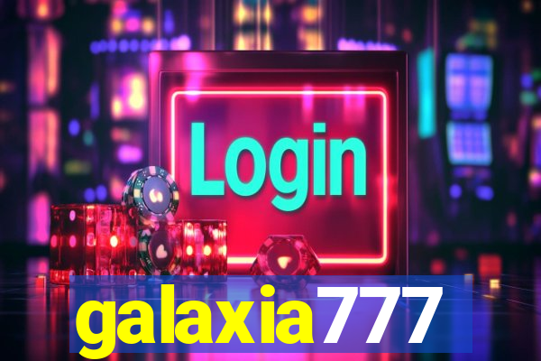 galaxia777