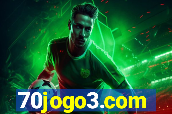 70jogo3.com