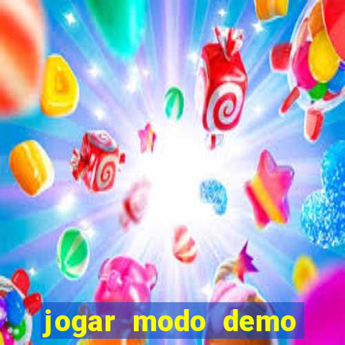 jogar modo demo fortune rabbit