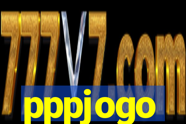 pppjogo