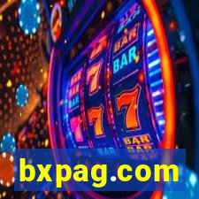 bxpag.com