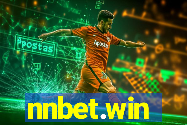 nnbet.win