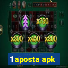 1 aposta apk