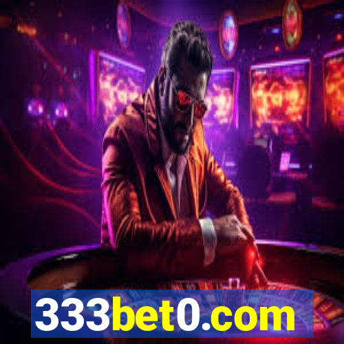 333bet0.com