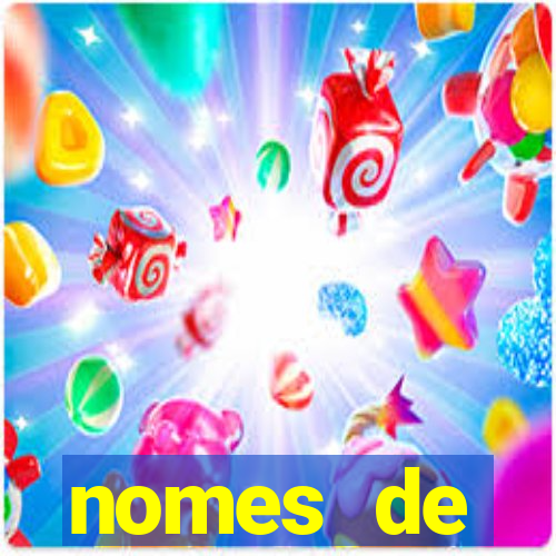 nomes de plataformas de jogos