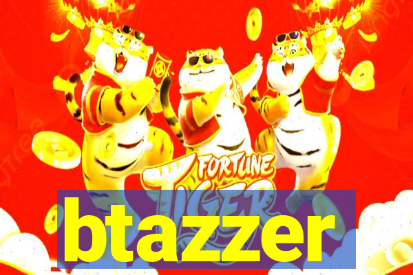 btazzer
