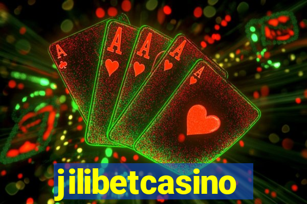 jilibetcasino