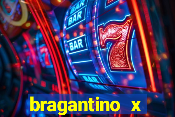 bragantino x atletico mg palpite