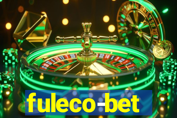 fuleco-bet