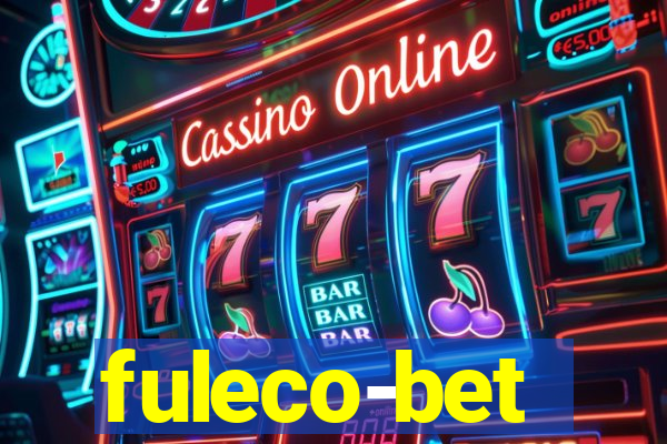 fuleco-bet