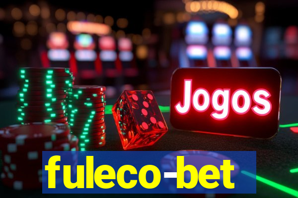 fuleco-bet