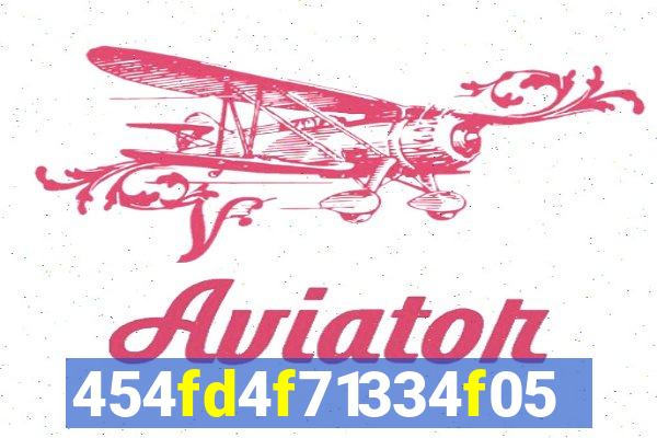 gggg1998