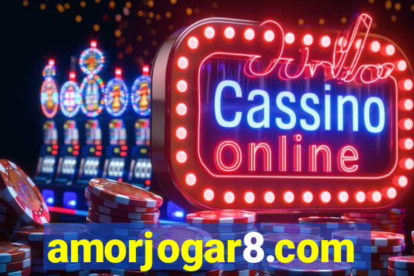 amorjogar8.com